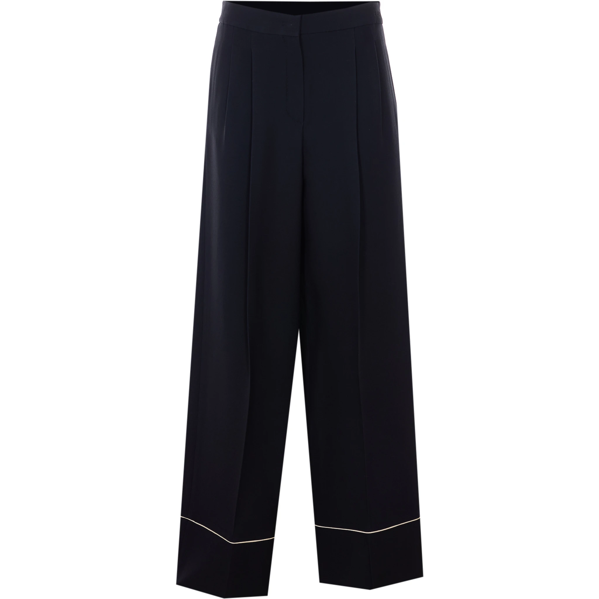Fendi Trousers