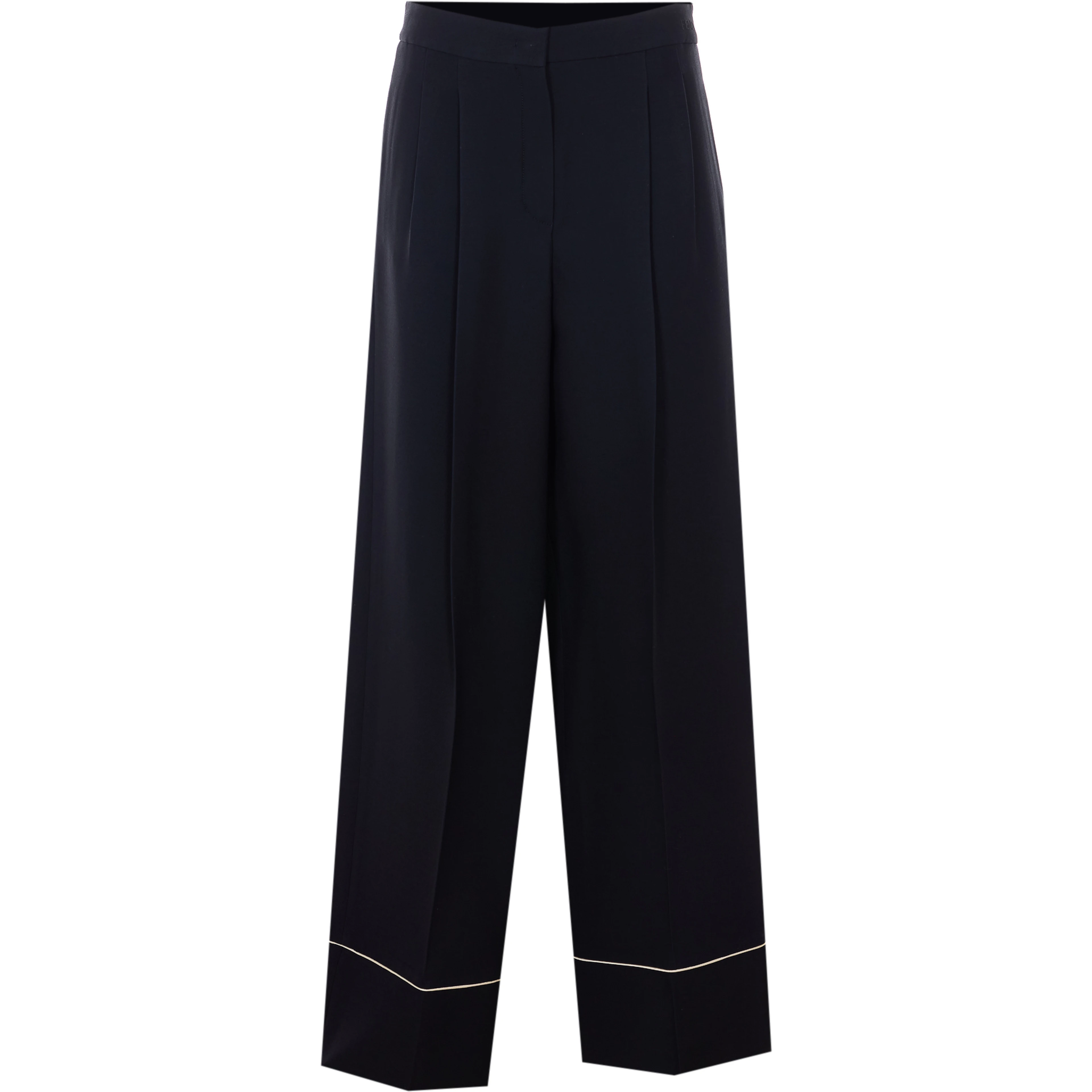 Fendi Trousers
