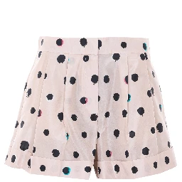 Fendi Shorts