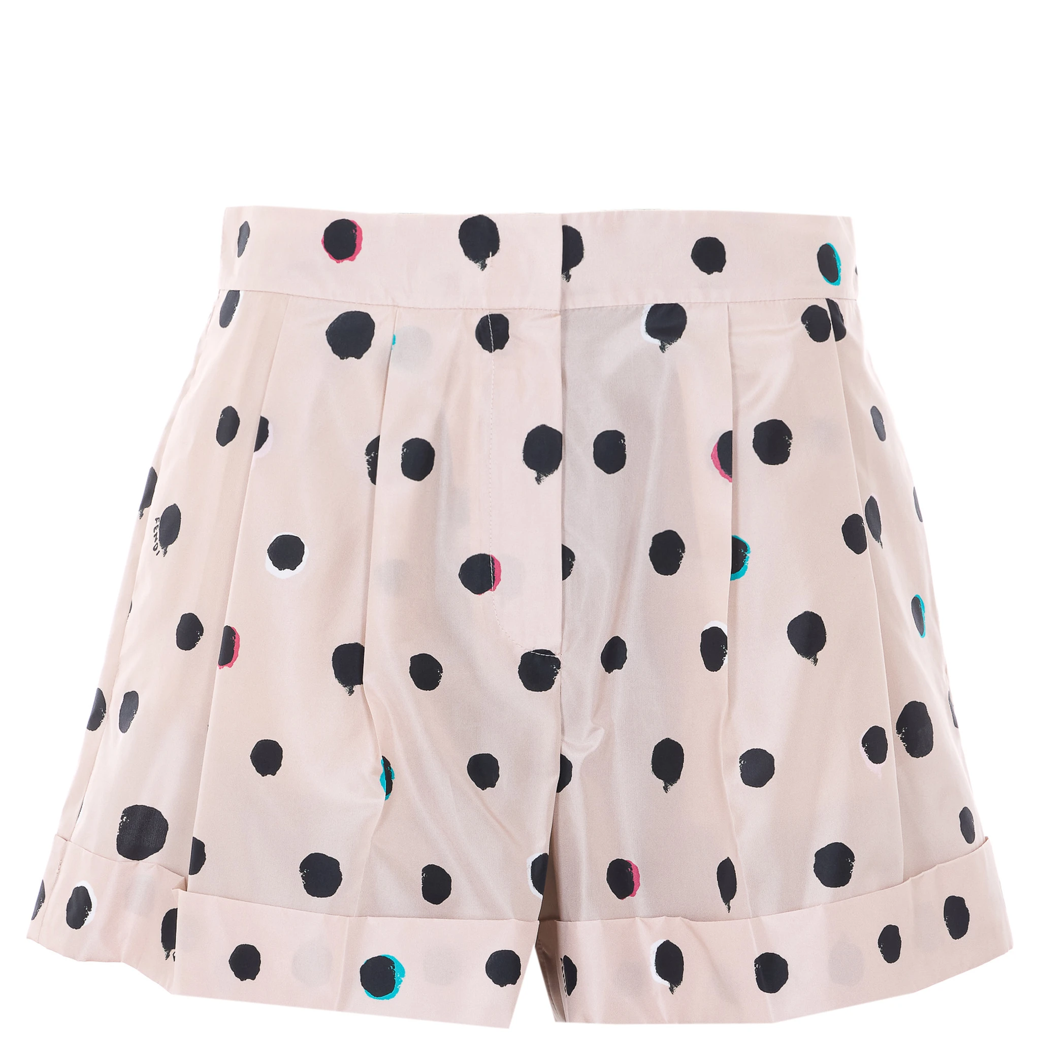 Fendi Shorts