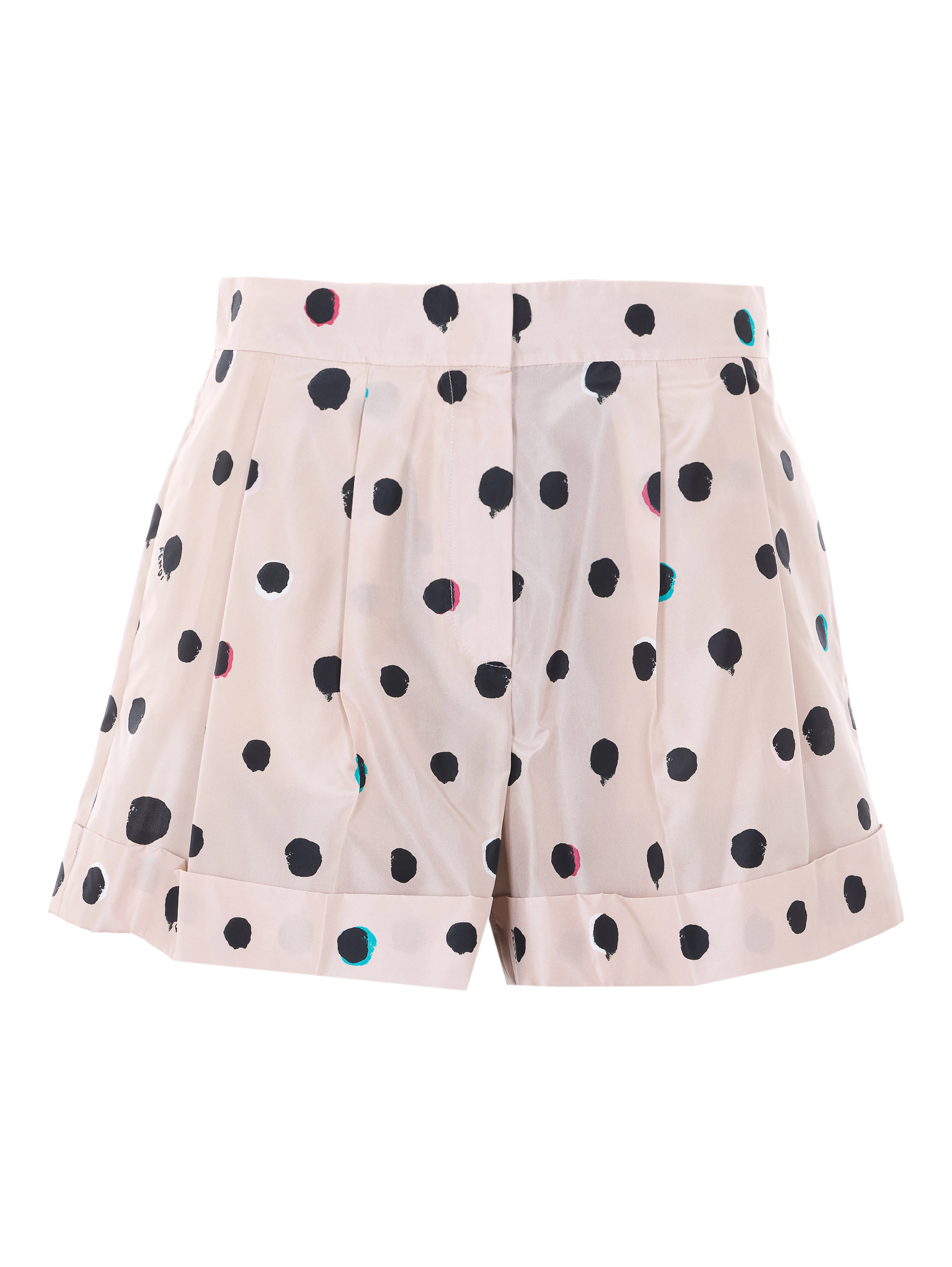 Fendi Shorts