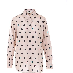 Fendi Shirts