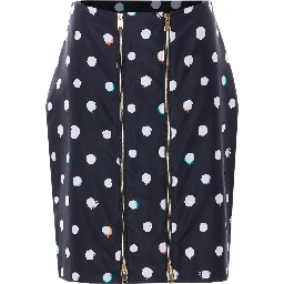 Fendi Skirts