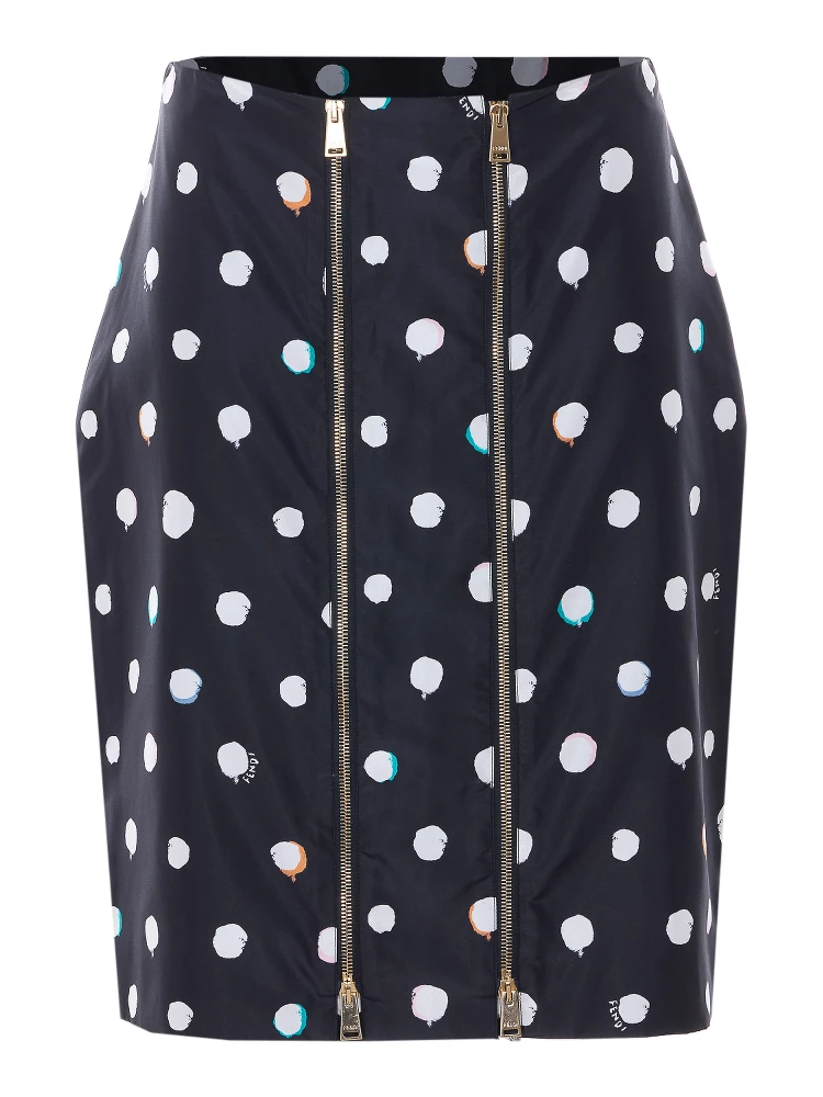 Fendi Skirts