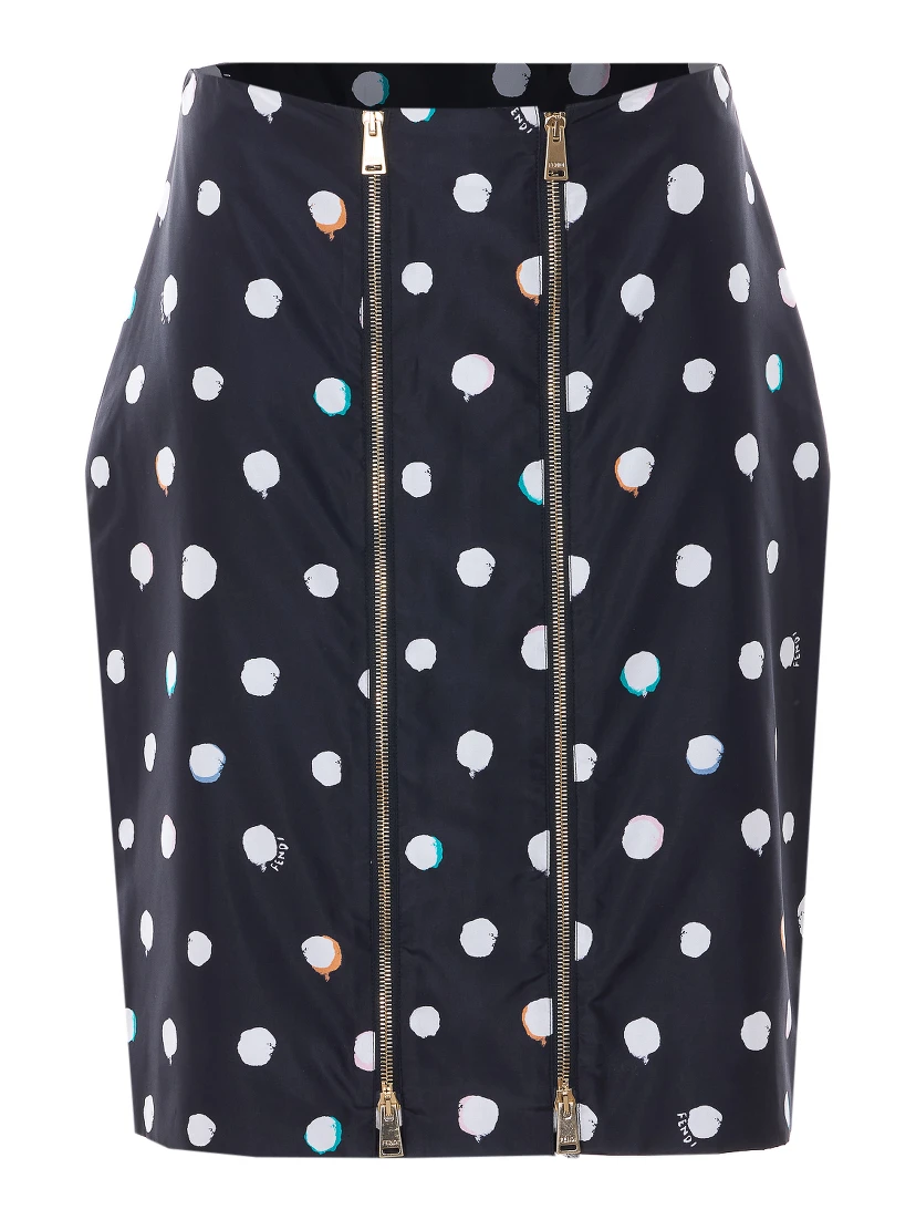 Fendi Skirts