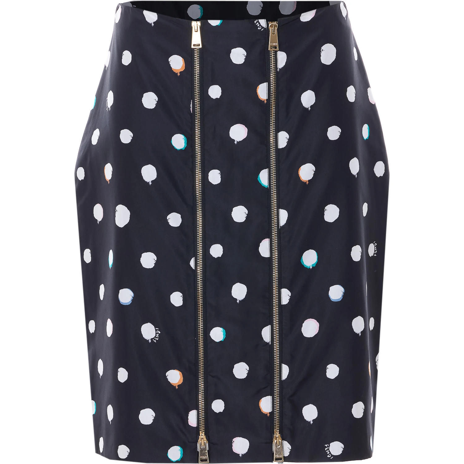 Fendi Skirts