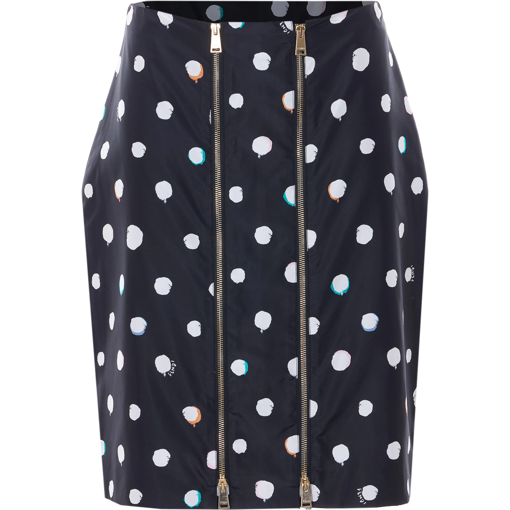 Fendi Skirts