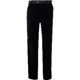 Fendi Trousers