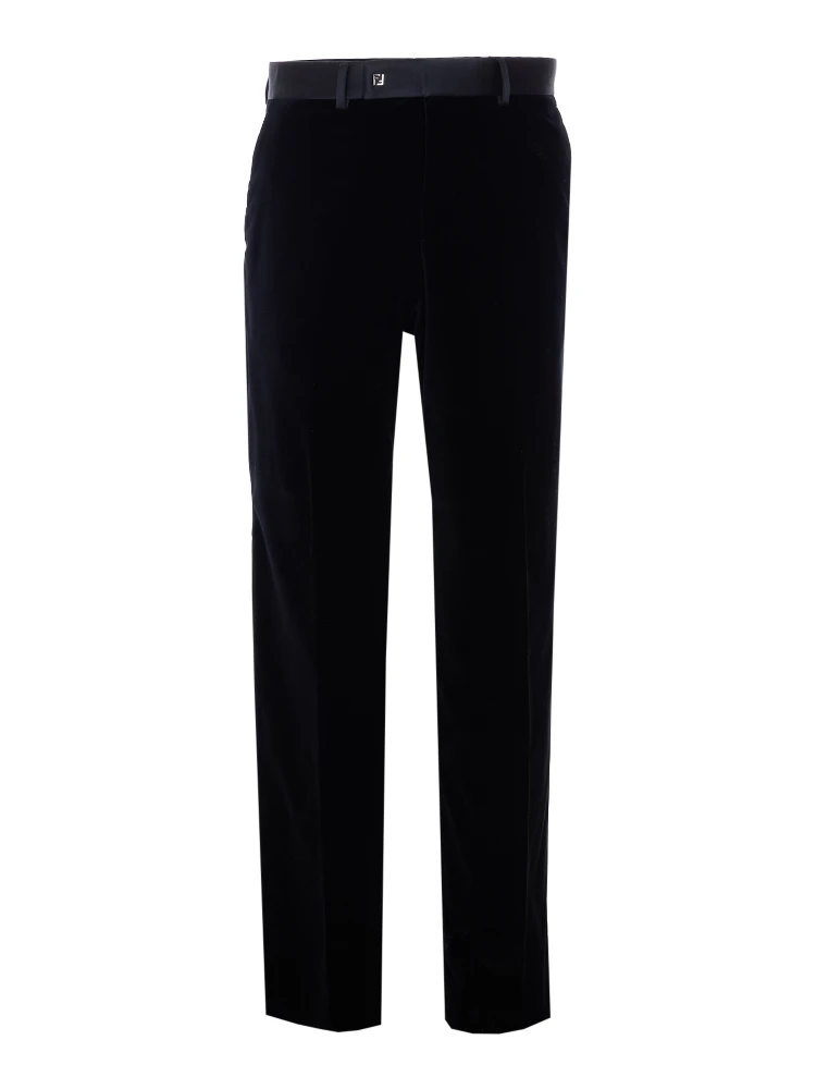 Fendi Trousers