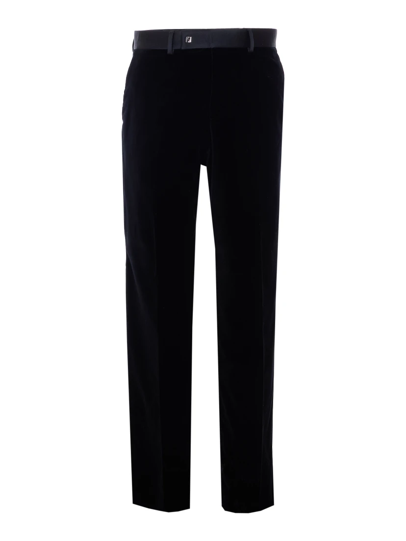 Fendi Trousers