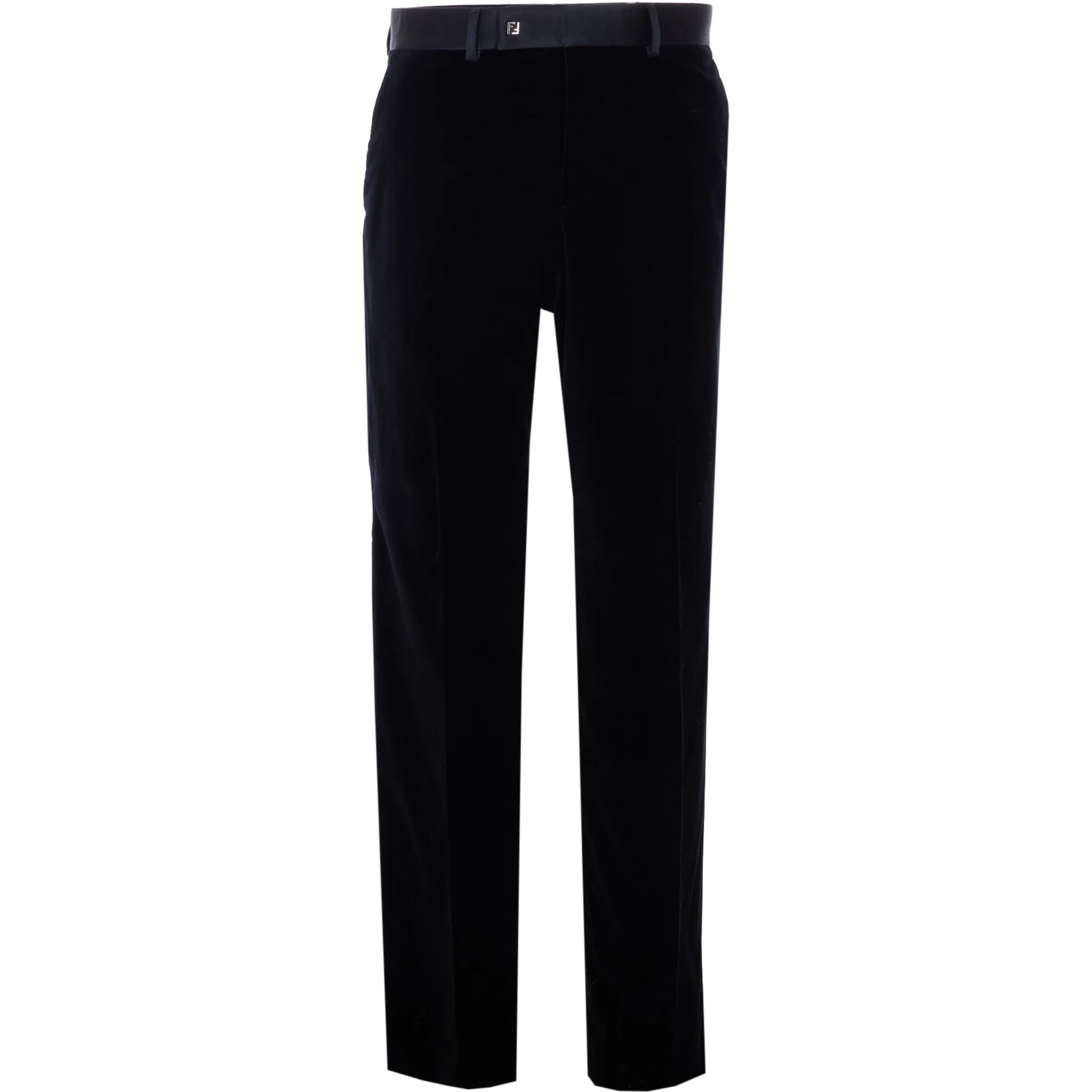 Fendi Trousers