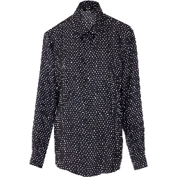 Fendi Shirts