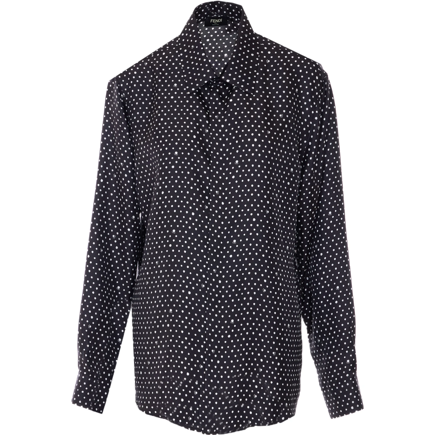 Fendi Shirts