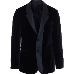 Fendi Jackets