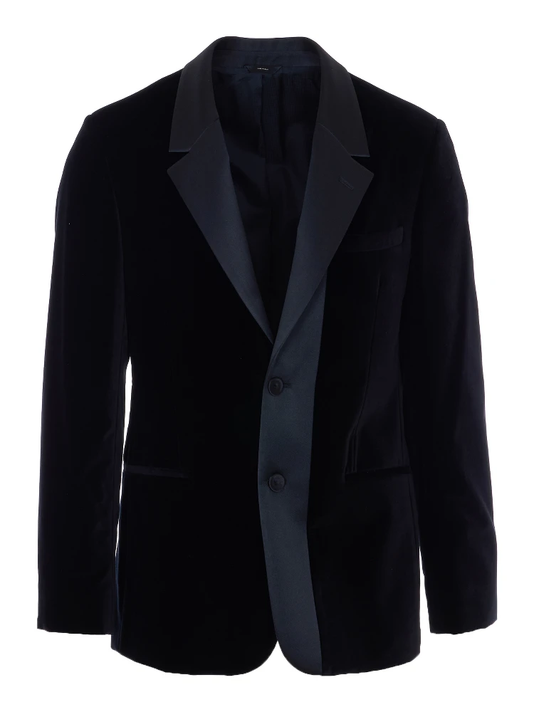 Fendi Jackets