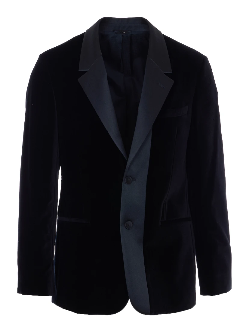 Fendi Jackets