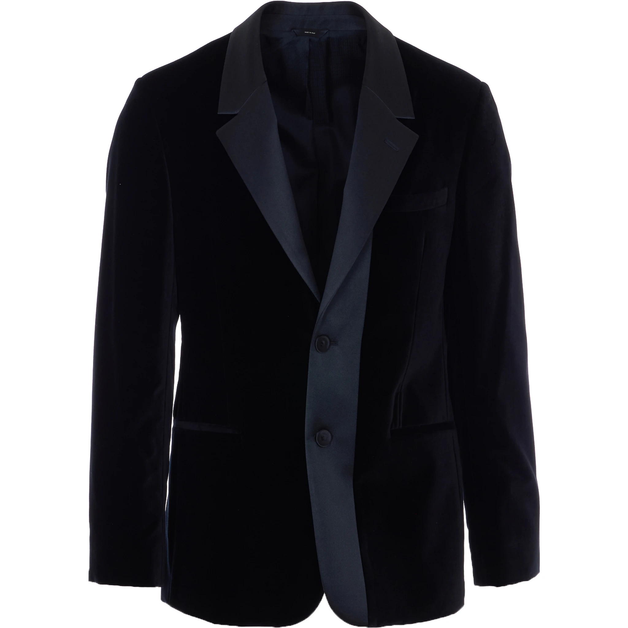 Fendi Jackets