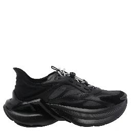 Fendi Sneakers