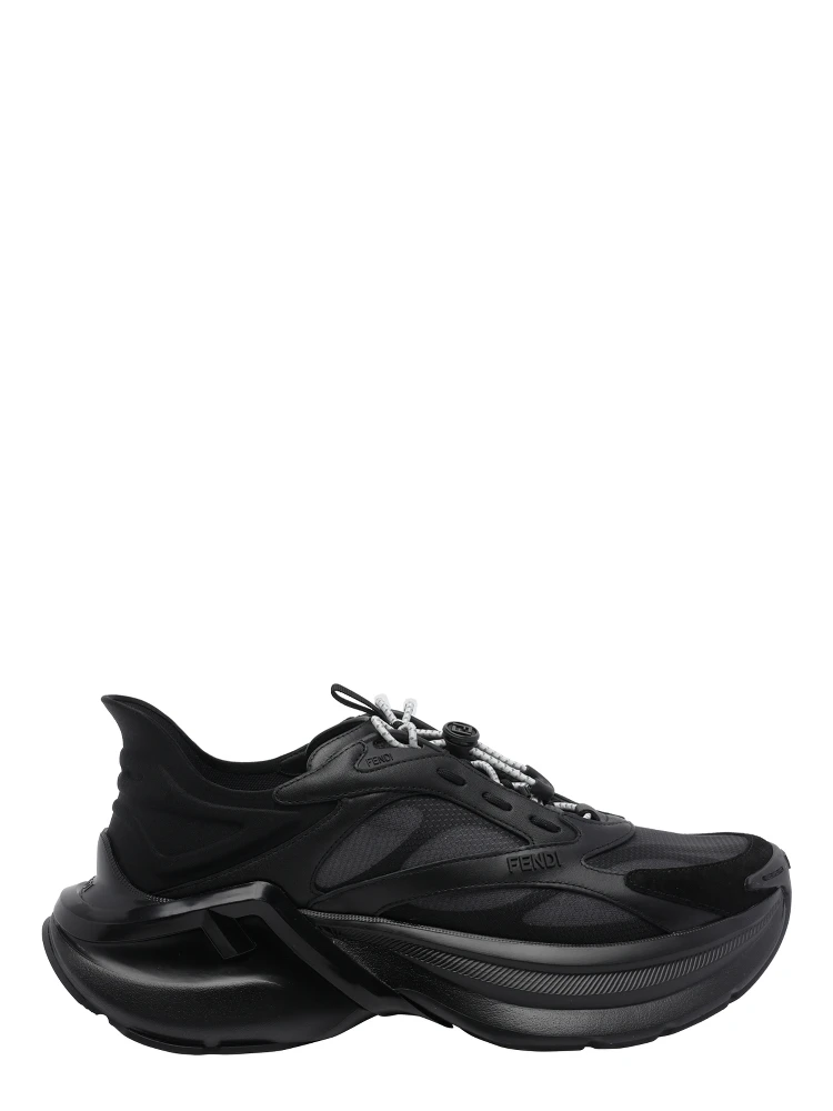 Fendi Sneakers