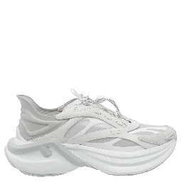 Fendi Sneakers