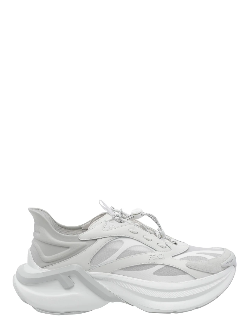 Fendi Sneakers