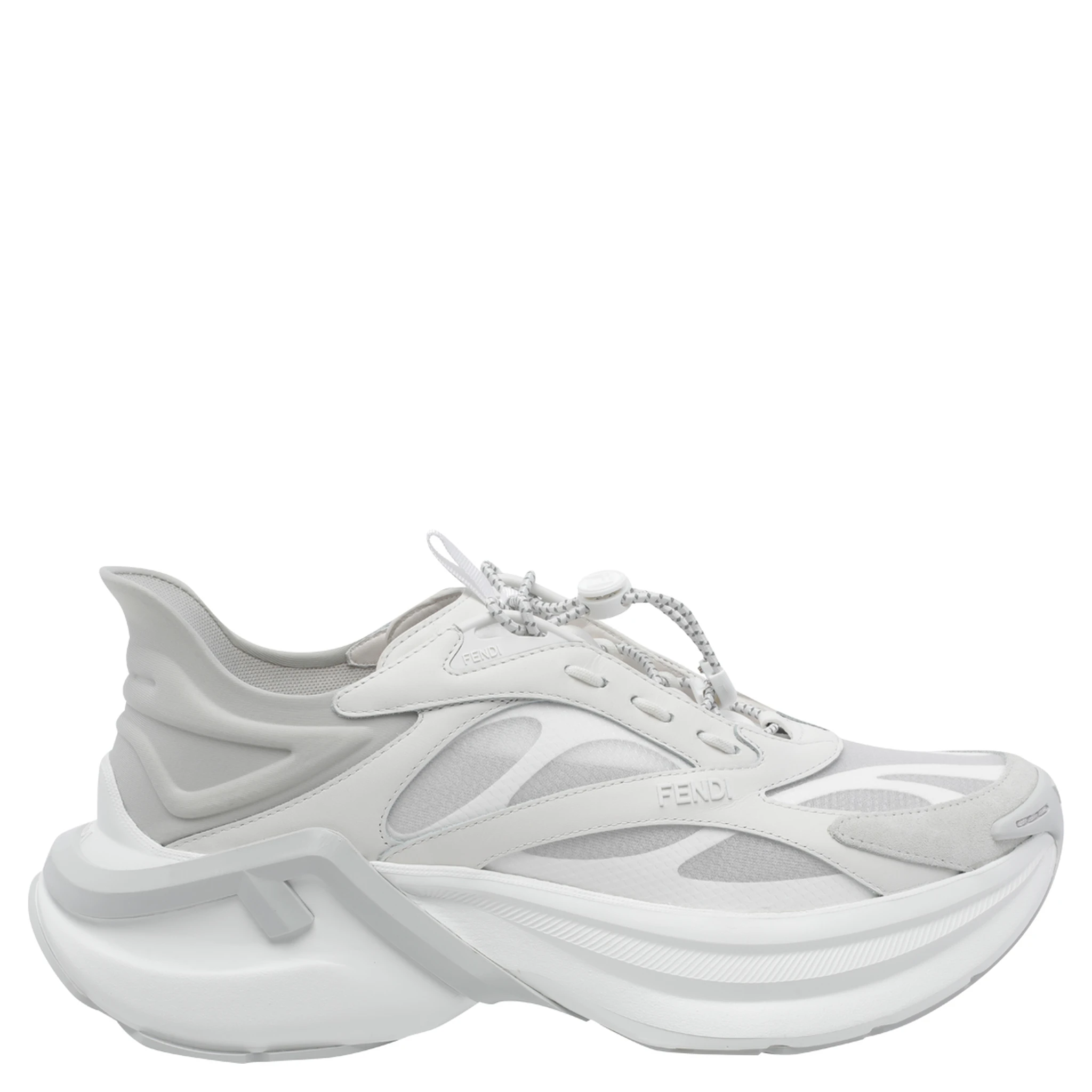 Fendi Sneakers