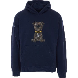 Fendi Sweaters