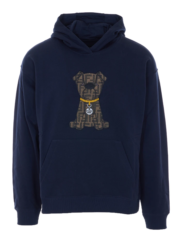 Fendi Sweaters