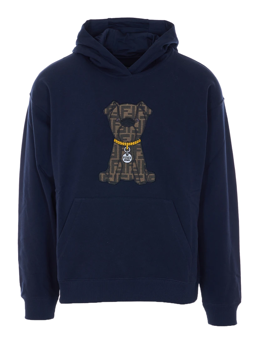 Fendi Sweaters