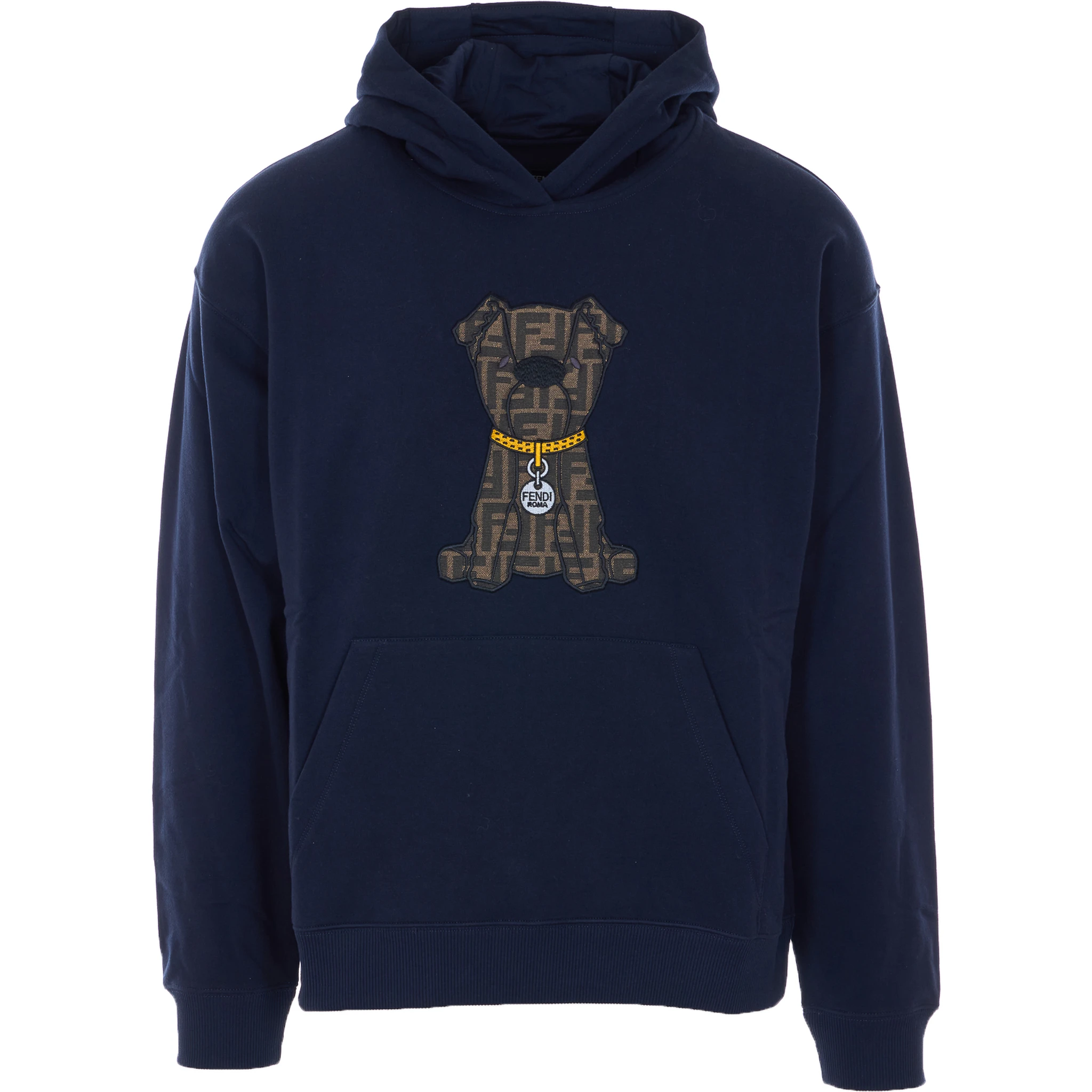 Fendi Sweaters