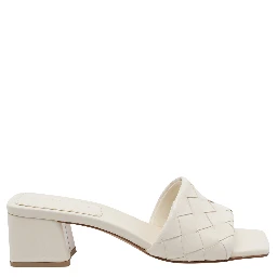 Bottega Veneta Sandals