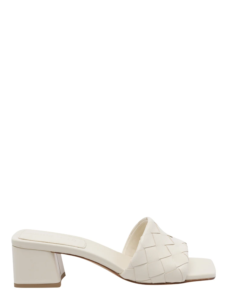Bottega Veneta Sandals