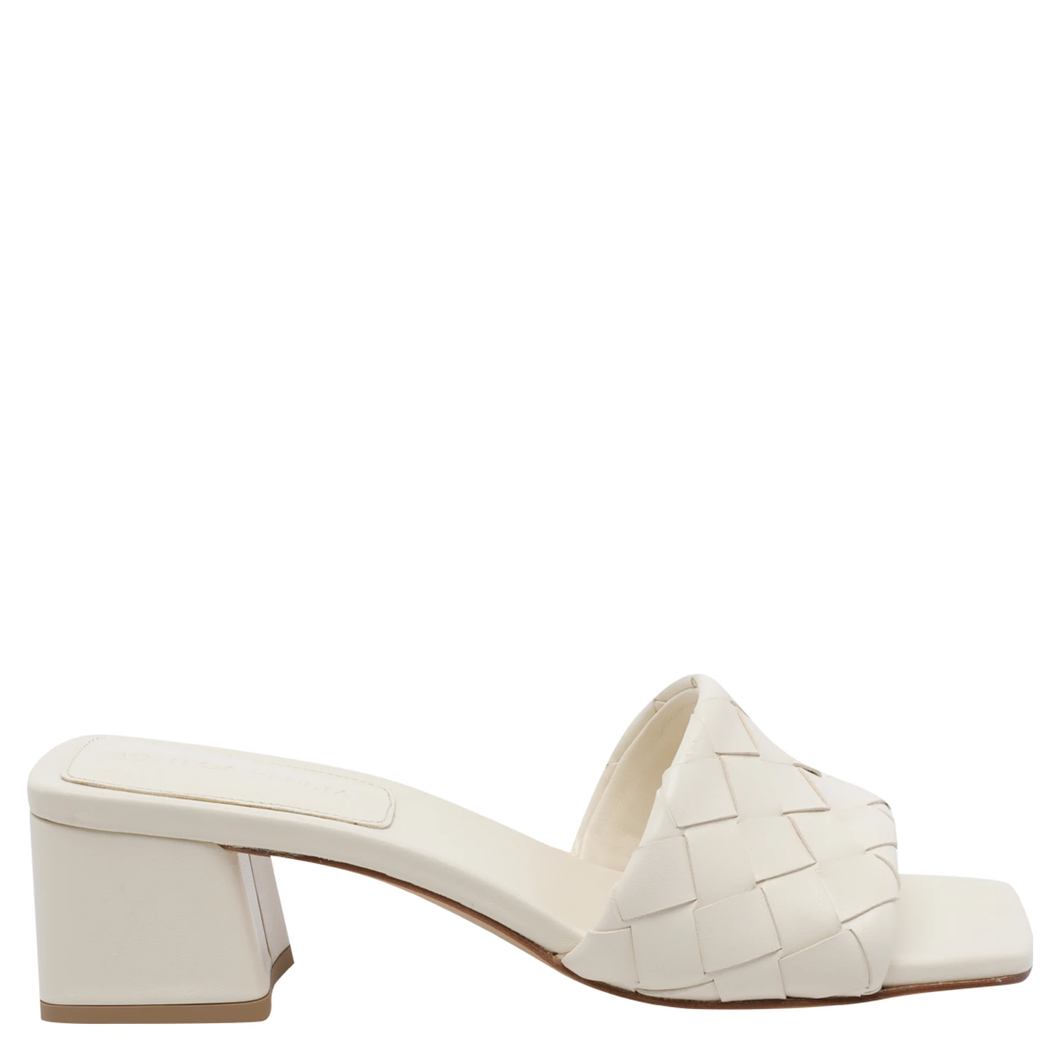 Bottega Veneta Sandals