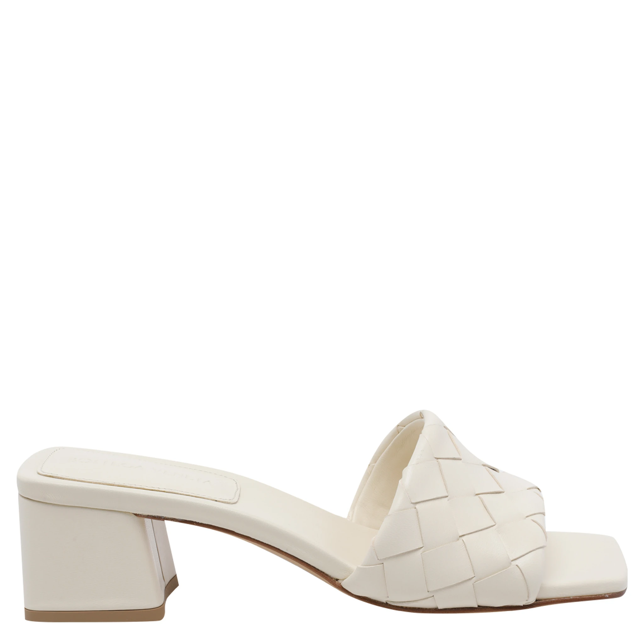 Bottega Veneta Sandals