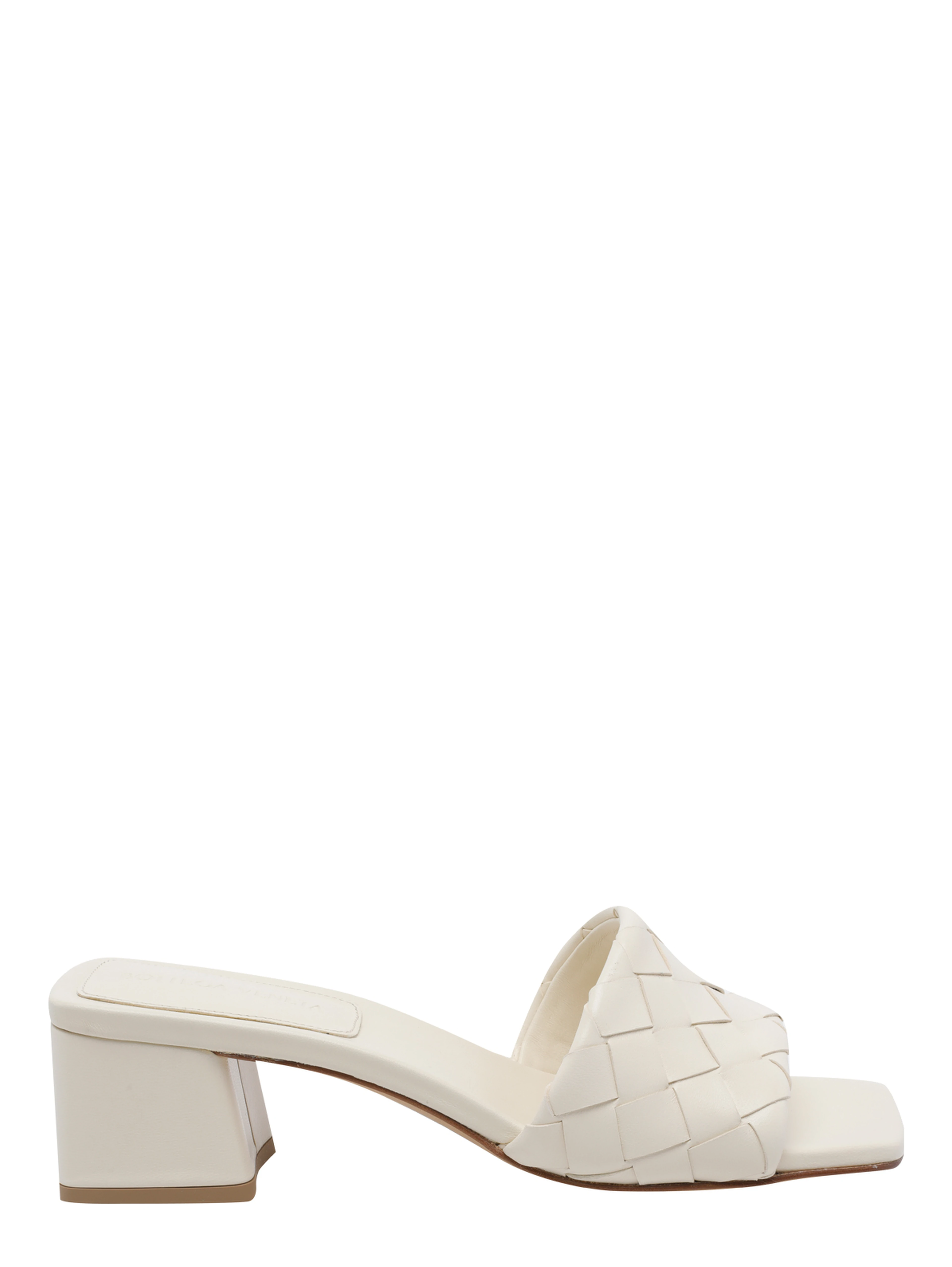 Bottega Veneta Sandals