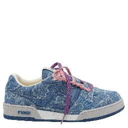 Fendi Sneakers
