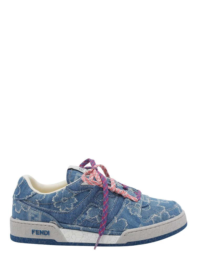 Fendi Sneakers