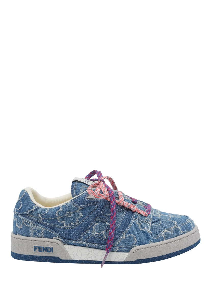 Fendi Sneakers