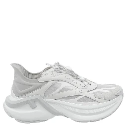 Fendi Sneakers