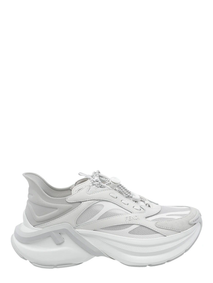 Fendi Sneakers