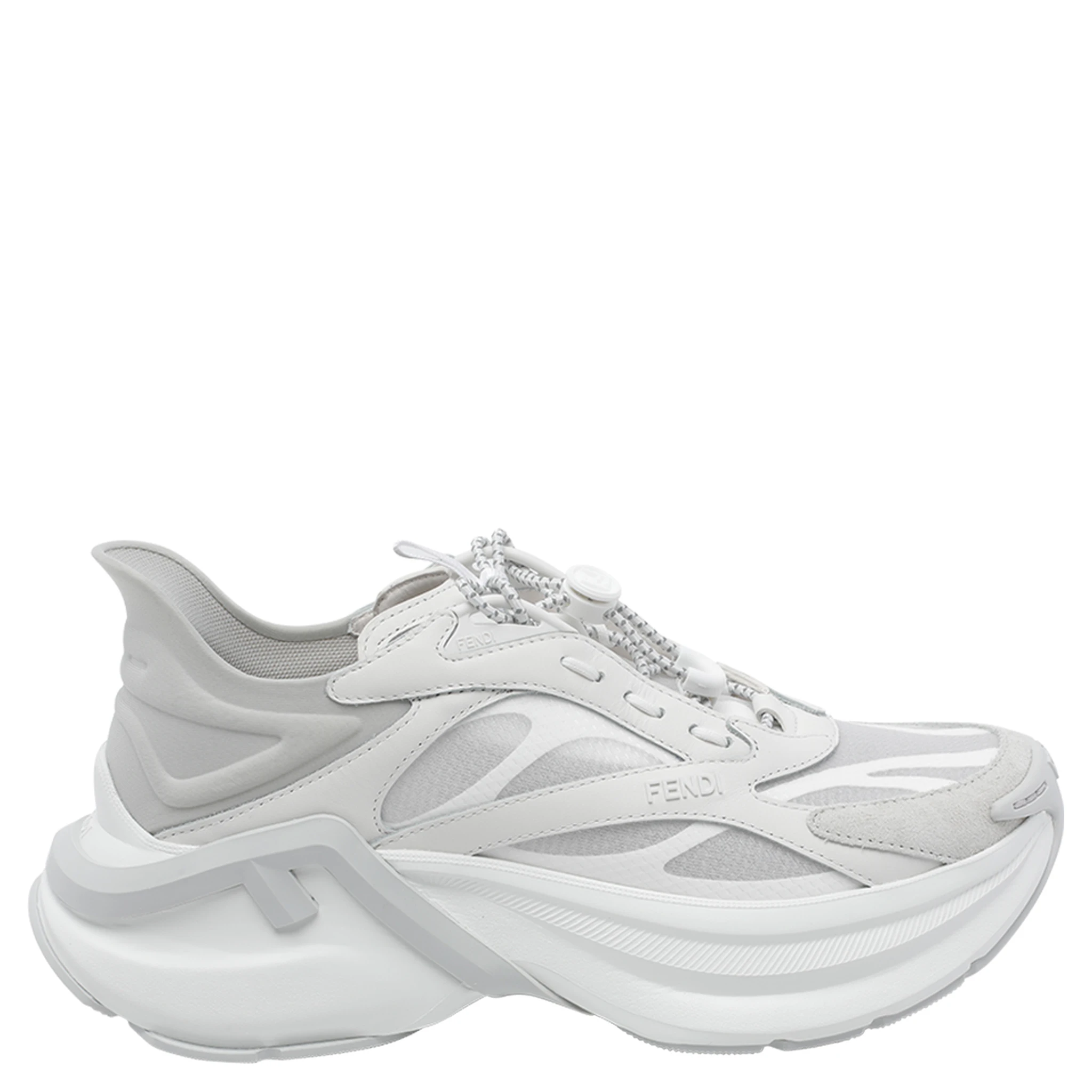 Fendi Sneakers