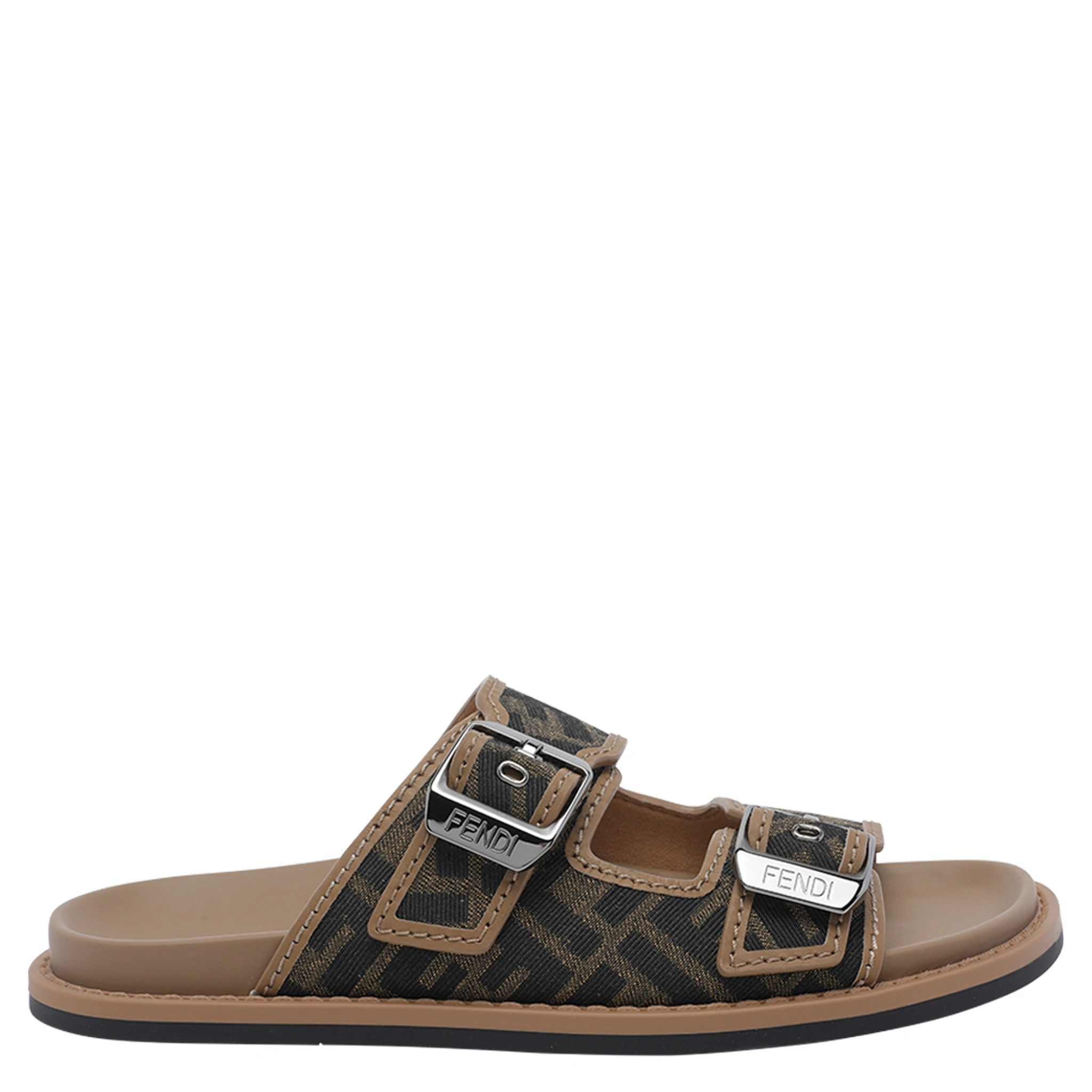 Fendi Sandals