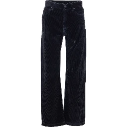 Fendi Jeans