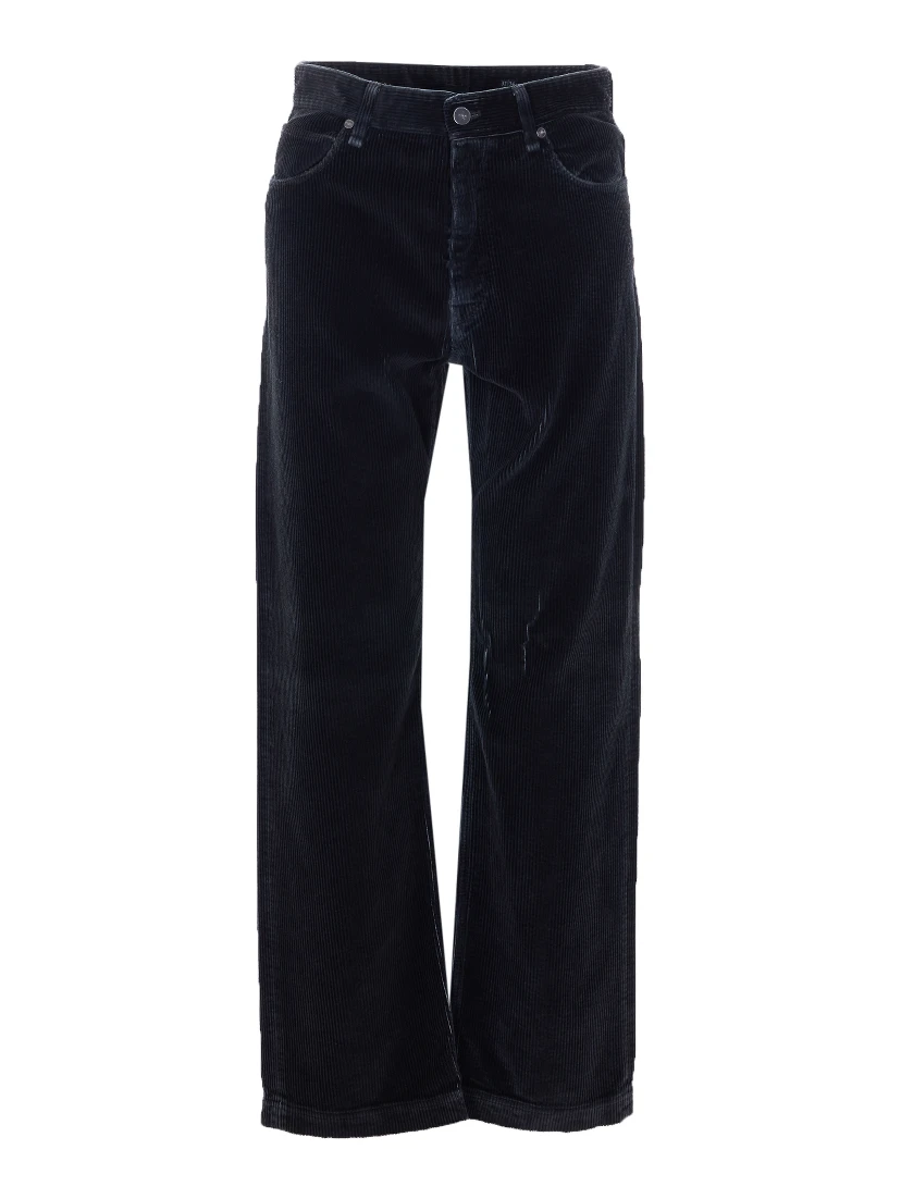 Fendi Jeans