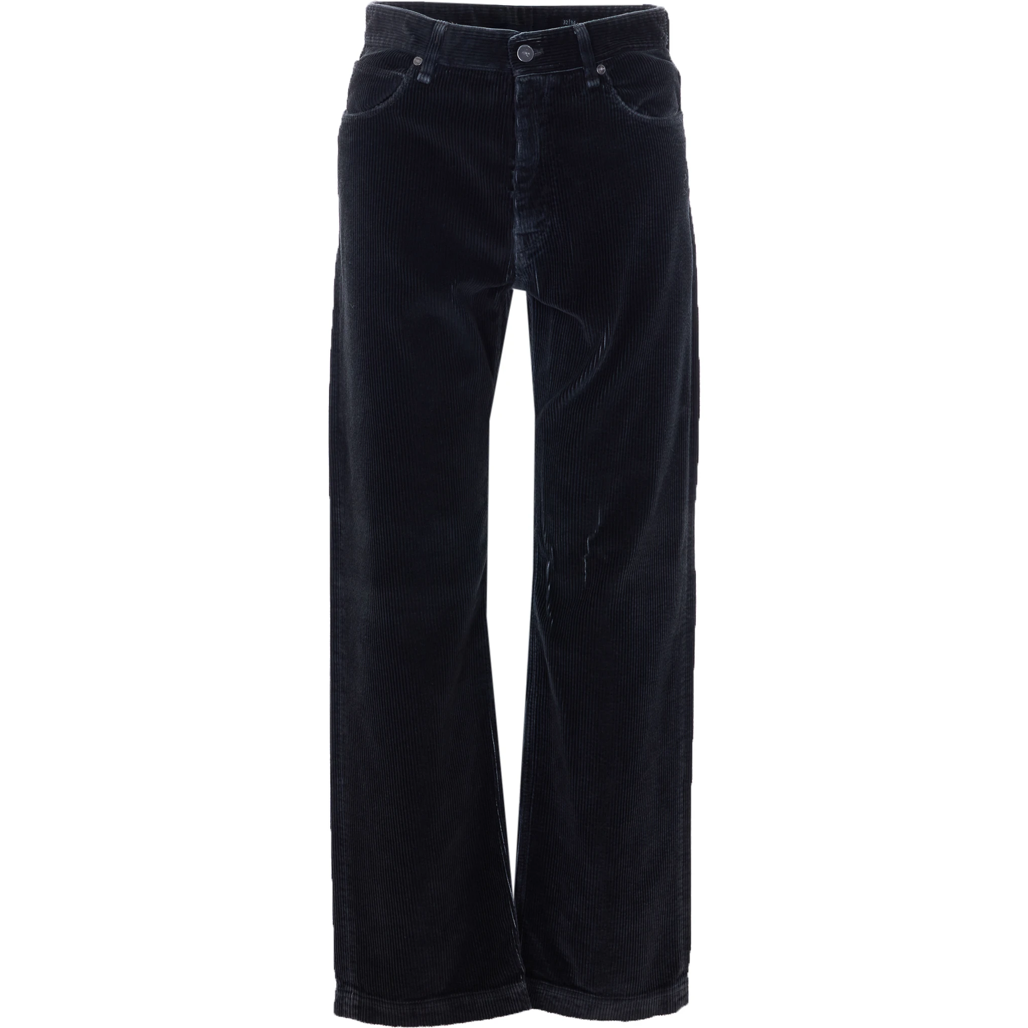 Fendi Jeans
