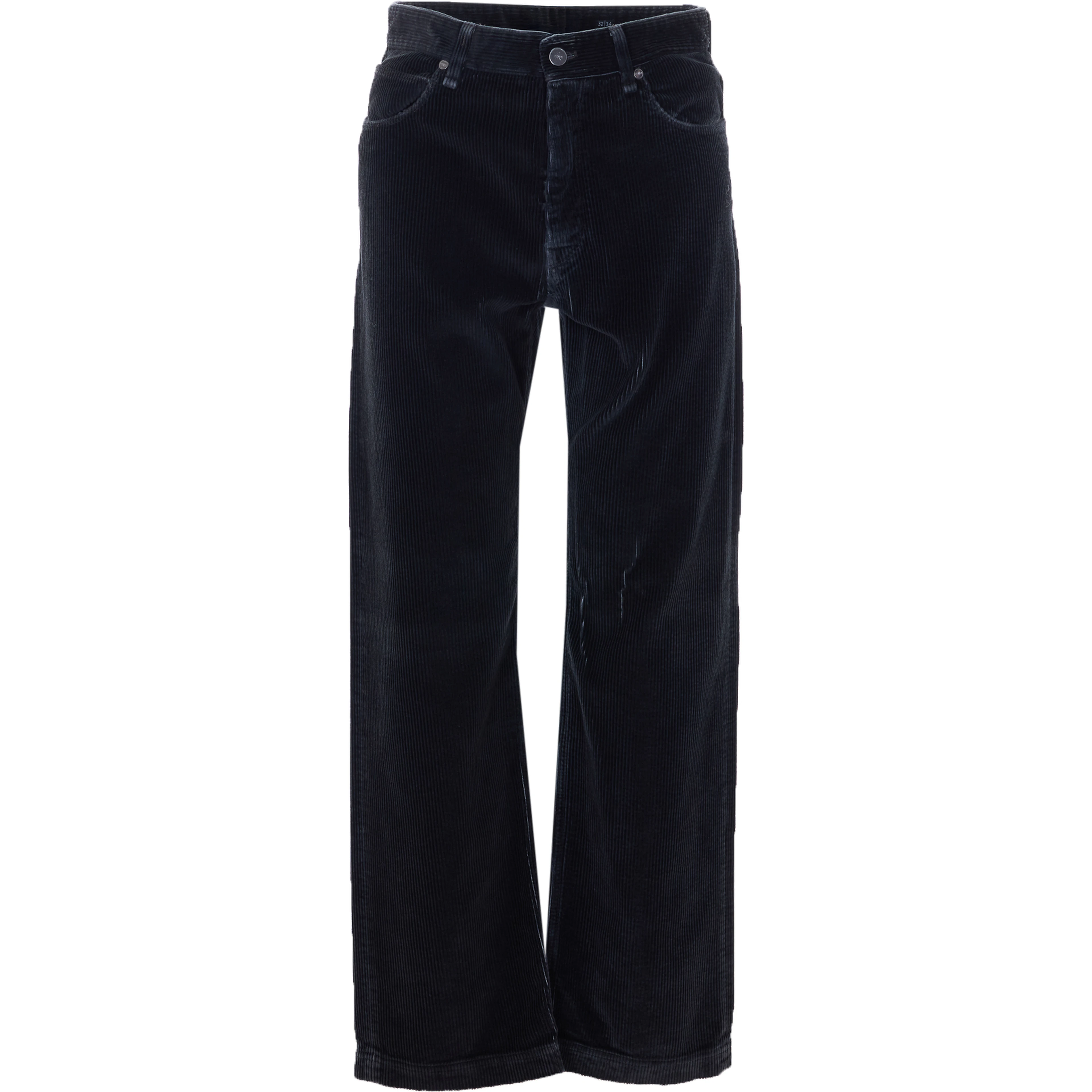 Fendi Jeans