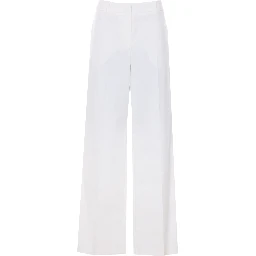 Fendi Trousers