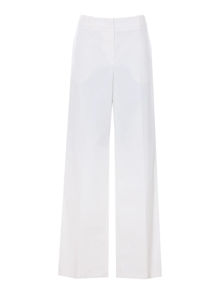 Fendi Trousers
