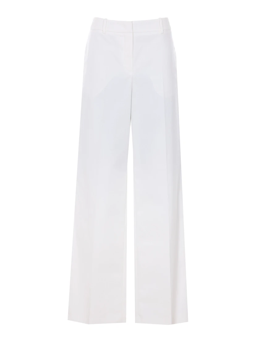 Fendi Trousers