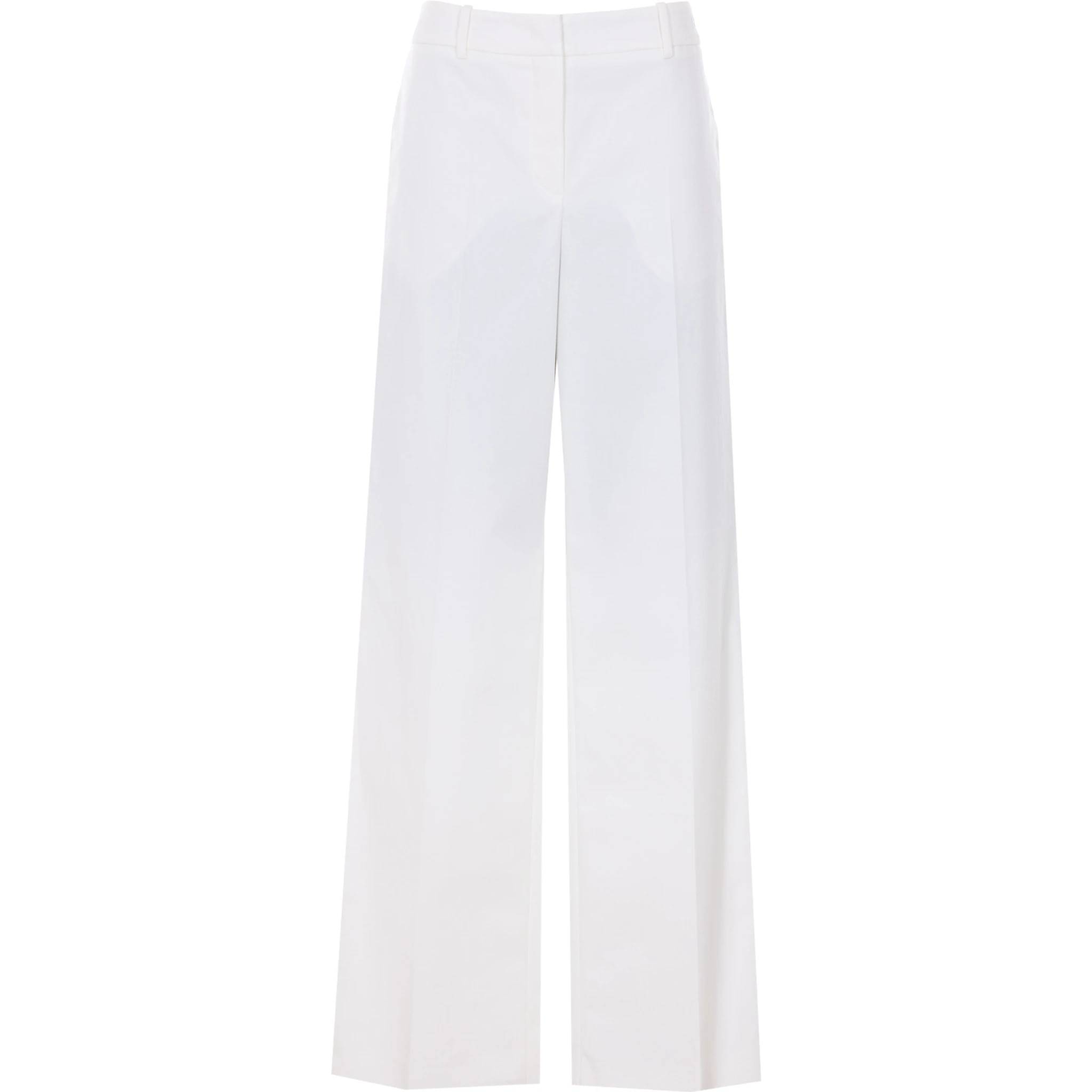 Fendi Trousers
